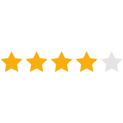 star
